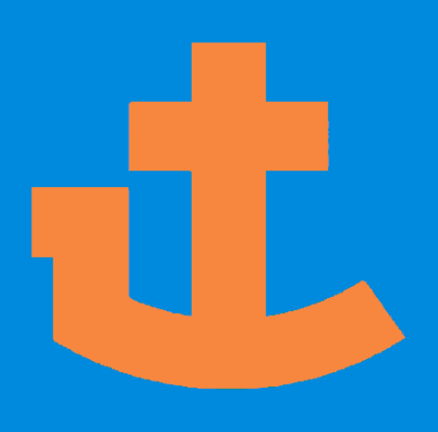 KKV Probitas Worms – Gemeinschaft der Katholiken in Wirtschaft und Verwaltung – seit 1889